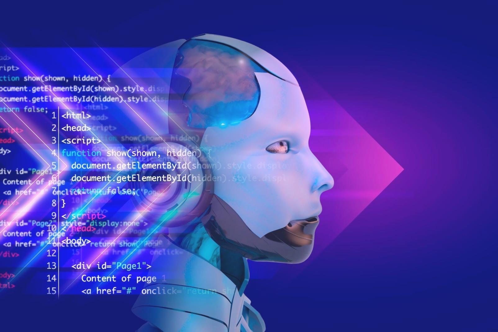 AI w szkoleniu pracowników: czy to działa, czy tylko wygląda nowocześnie?